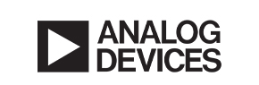 Analog Devices