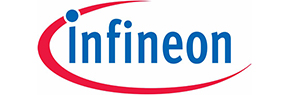Infineon Technologies