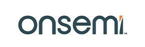 onsemi