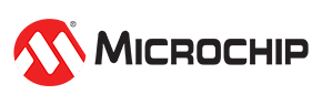 Microchip Technology