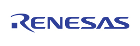 Renesas Electronics