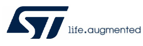 STMicroelectronics