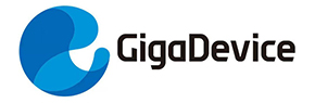 GigaDevice