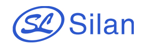 Silan Microelectronics