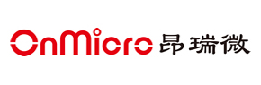 OnMicro SEMICONDUCTOR