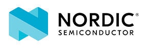 Nordic Semiconductor