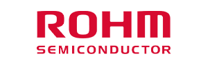 ROHM Semiconductor