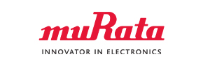 Murata Manufacturing