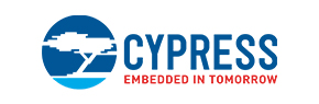 Cypress Semiconductor