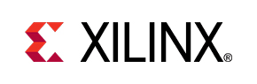 XILINX FPGAs