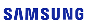 Samsung Electro-Mechanics