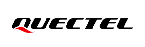 Quectel