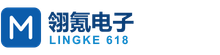 辰铭微